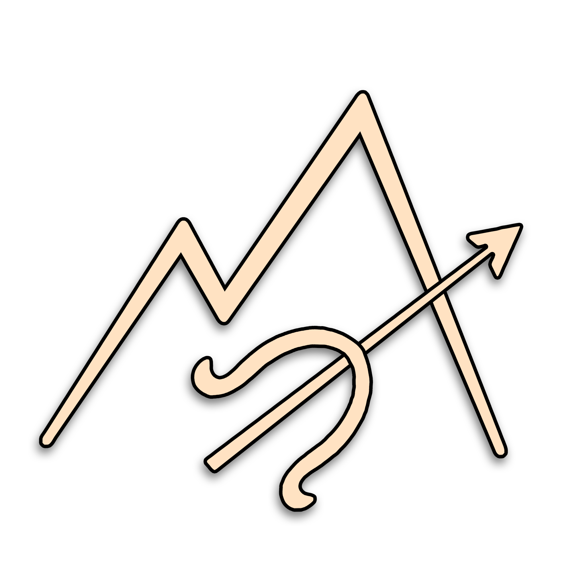 MetaPsi